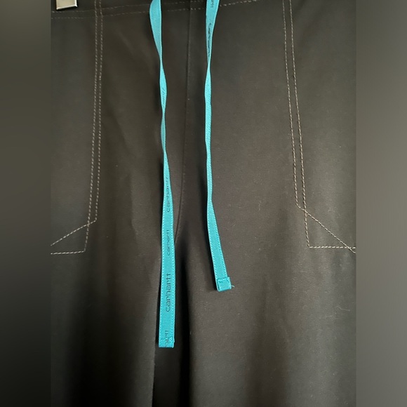 Carhartt Scrubs Pants - Picture 12 of 12